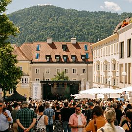 Kufstein_unlimited-2026_CARINAGROMER-1