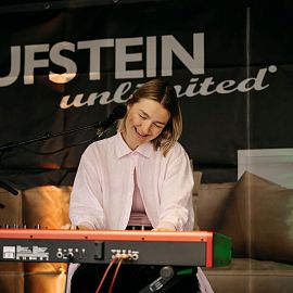 Kufstein_unlimited_2026_CARINAGROMER-110