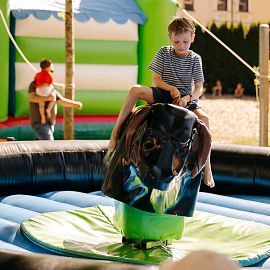 Kufstein_unlimited-2026_CARINAGROMER-111