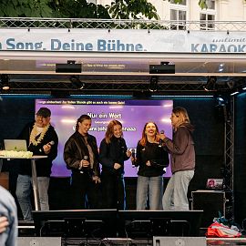 Kufstein_unlimited_2026_CARINAGROMER-115