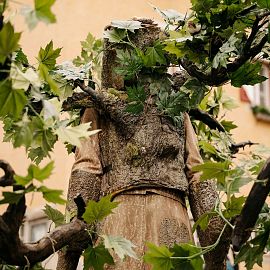 Kufstein_unlimited_2026_CARINAGROMER-12