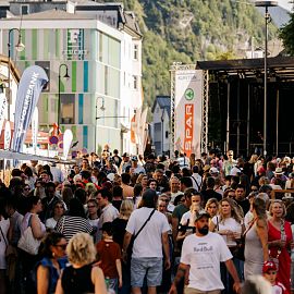 Kufstein_unlimited-2026_CARINAGROMER-120