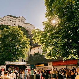 Kufstein_unlimited-2026_CARINAGROMER-123