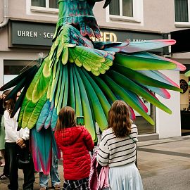 Kufstein_unlimited_2026_CARINAGROMER-13