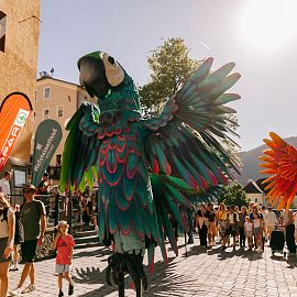 Kufstein_unlimited-2026_CARINAGROMER-137