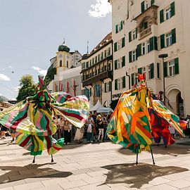 Kufstein_unlimited-2026_CARINAGROMER-12