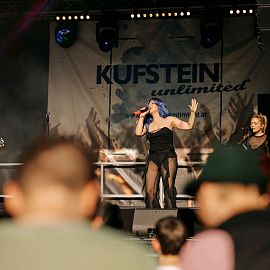 Kufstein_unlimited-2026_CARINAGROMER-168