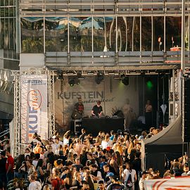 Kufstein_unlimited-2026_CARINAGROMER-175