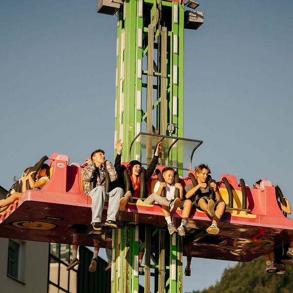 Kufstein_unlimited-2026_CARINAGROMER-177