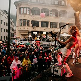 Kufstein_unlimited_2026_CARINAGROMER-183