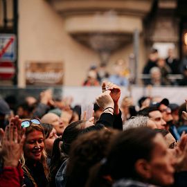 Kufstein_unlimited_2026_CARINAGROMER-190