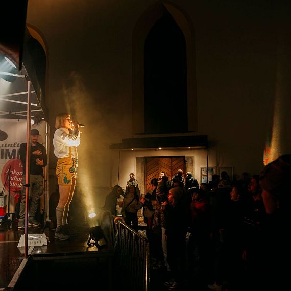 Kufstein_unlimited_2026_CARINAGROMER-207
