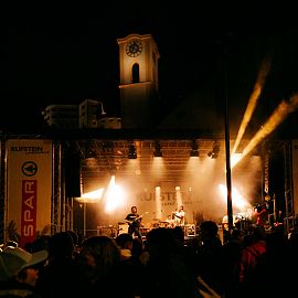Kufstein_unlimited_2026_CARINAGROMER-214