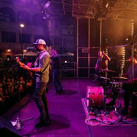 Kufstein_unlimited-2026_CARINAGROMER-247