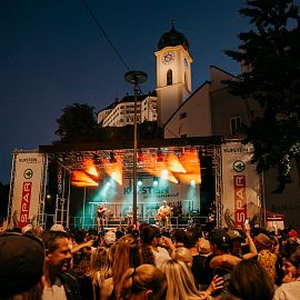 Kufstein_unlimited-2026_CARINAGROMER-259