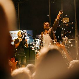 Kufstein_unlimited-2026_CARINAGROMER-267