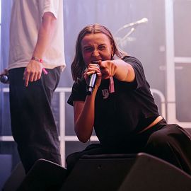Kufstein_unlimited-2026_CARINAGROMER-279