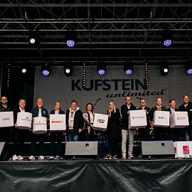 Kufstein_unlimited_2026_CARINAGROMER-28
