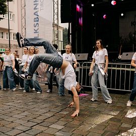 Kufstein_unlimited_2026_CARINAGROMER-34