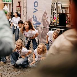 Kufstein_unlimited_2026_CARINAGROMER-36