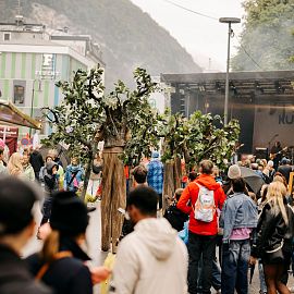 Kufstein_unlimited_2026_CARINAGROMER-50