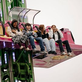 Kufstein_unlimited_2026_CARINAGROMER-88