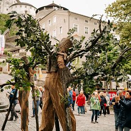 Kufstein_unlimited_2026_CARINAGROMER-9