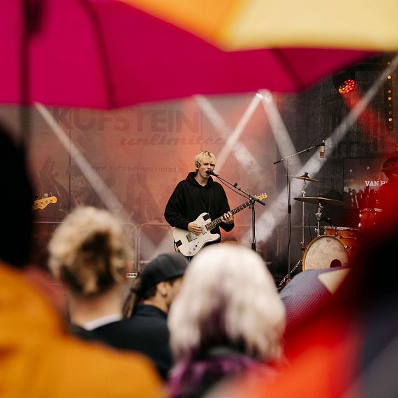 Kufstein_unlimited_2026_CARINAGROMER-93