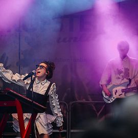 Kufstein_unlimited_-Anna Buchegger_samstag-2026_CARINAGROMER-37.jpg
