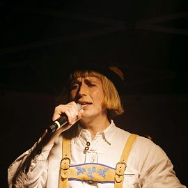 Kufstein_unlimited_Hänsel_2026_CARINAGROMER-212.jpg
