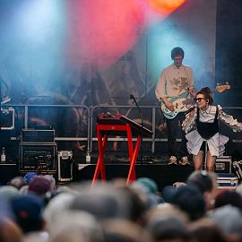 Kufstein_unlimited_-samstag-2026_CARINAGROMER-34