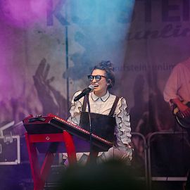 Kufstein_unlimited_-samstag-2026_CARINAGROMER-36