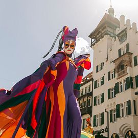 Kufstein_unlimited_-samstag-2026_CARINAGROMER-5