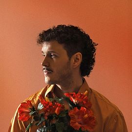 Marten (c)Gisi Taschner-Carl-Hohenbalken_quer