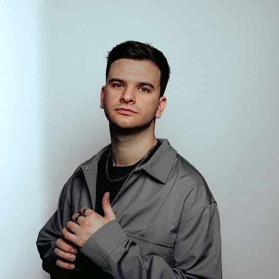 MEDUN (c) Jakob Bauer
