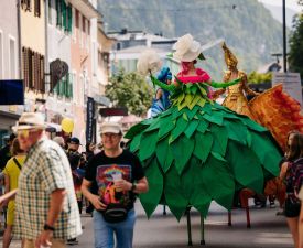 kufstein-unlimited-2025-carinapilz-005-1