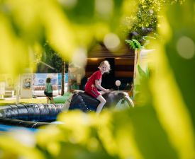 kufstein-unlimited-2025-carinapilz-055-1