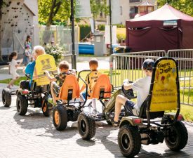 kufstein-unlimited-2025-carinapilz-058-1