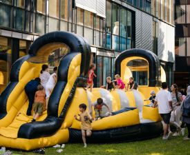 Kufstein_unlimited_2025_CARINAPILZ-125
