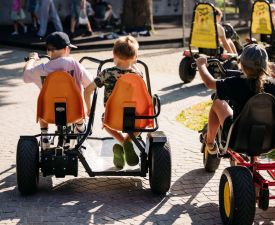 Kufstein_unlimited_2025_CARINAPILZ-127