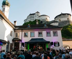 Kufstein_unlimited_2025_CARINAPILZ-153