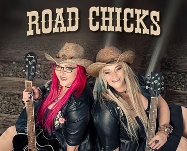 2023_Road Chicks 1