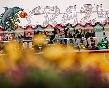 Kufstein_unlimited_2026_CARINAGROMER-123