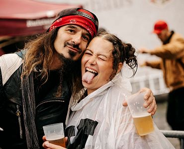 Kufstein_unlimited_2026_CARINAGROMER-166