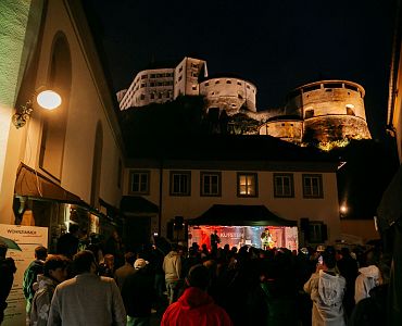 Kufstein_unlimited_2026_CARINAGROMER-210