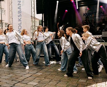 Kufstein_unlimited_2026_CARINAGROMER-40