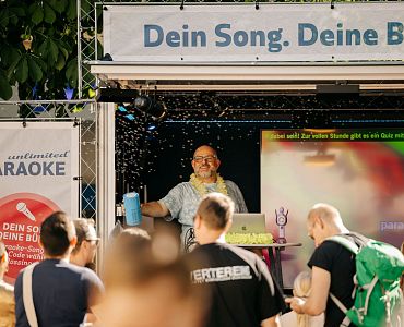 Kufstein_unlimited_-samstag-2026_CARINAGROMER-17