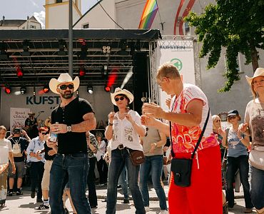 Kufstein_unlimited_-samstag-2026_CARINAGROMER-2