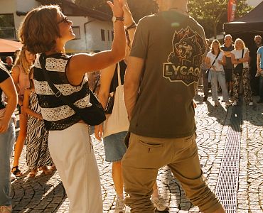 Kufstein_unlimited_-samstag-2026_CARINAGROMER-25