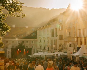 Kufstein_unlimited_-samstag-2026_CARINAGROMER-32